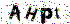 recapcha