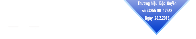 Mùng Thiền Metta