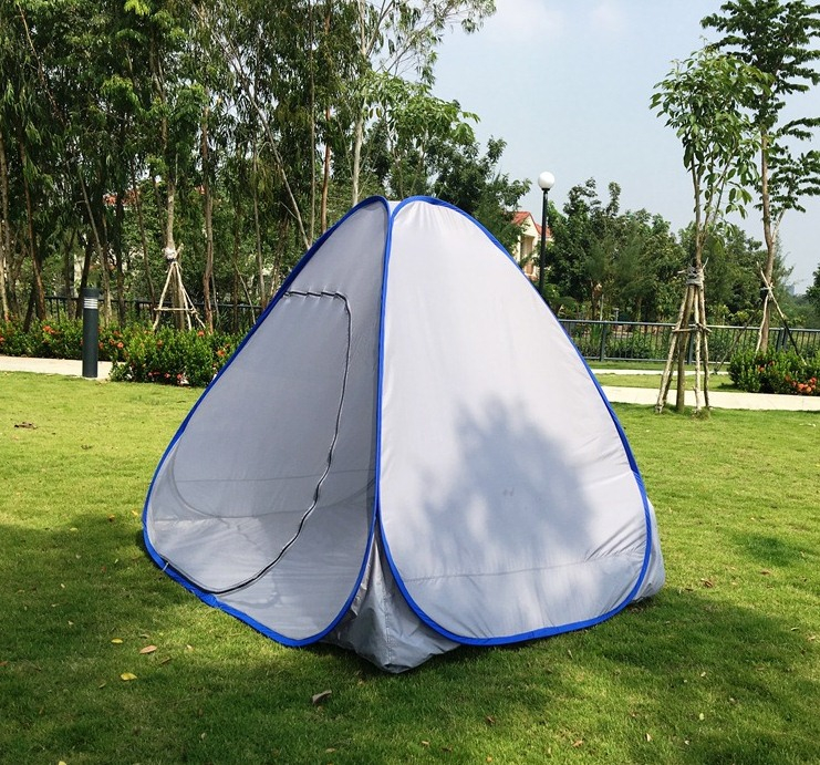images/product/leu-ngu-chong-suong-metta-danh-cho-mua-dong_3.JPG