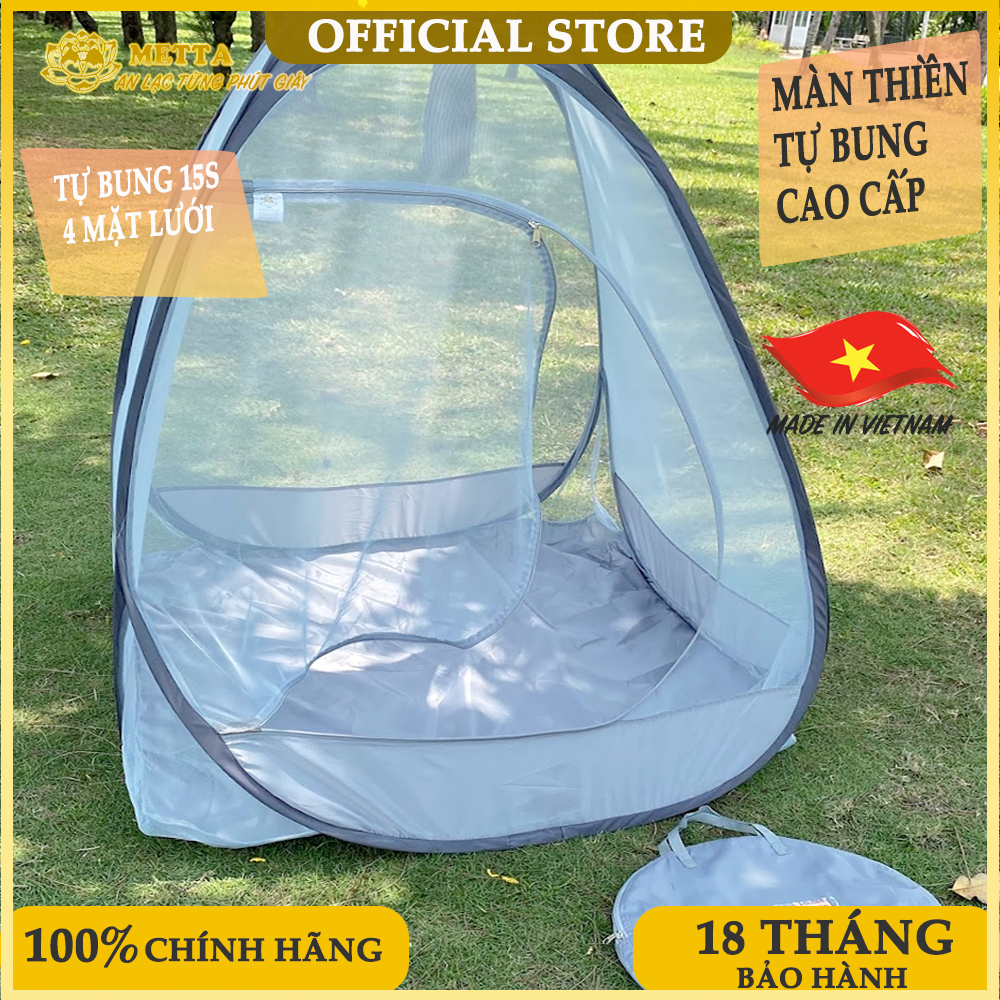 images/product/man-thien-metta-xam.png