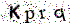 recapcha